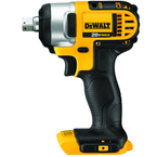 HAZ05 20V 1/2" IMP WRNCH - Exact Tool & Supply
