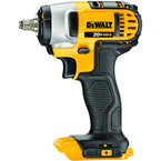 HAZ05 20V 3/8" WRNCH HOG - Exact Tool & Supply