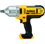HAZ05 20V HT WRNCH DETENT - Exact Tool & Supply