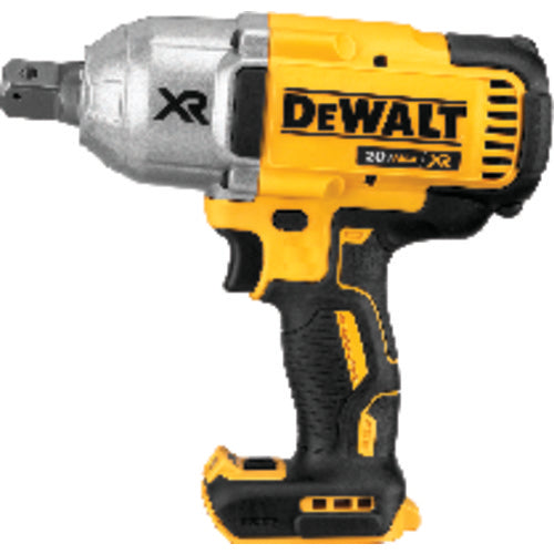1/2″ 20V Impact Wrench-Bare Tool Only - Exact Tool & Supply