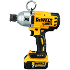 HAZ05 20V BL 7/16 IMP WR - Exact Tool & Supply