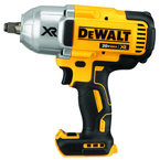BL 1/2IN IMP WRNCH - Exact Tool & Supply