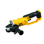 HAZ05 20V CUTOFF TOOL - Exact Tool & Supply
