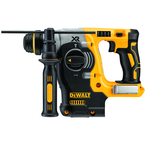 HAZ05 20V 1" SDS RTRY HMR - Exact Tool & Supply
