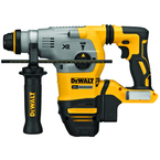 1-1/8" SDS ROT HMMR BARE - Exact Tool & Supply