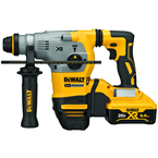 HAZ05 20V 1-1/8 RTY HAMMR - Exact Tool & Supply