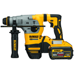 HAZ05 20V 1-1/8 RTRY HMMR - Exact Tool & Supply