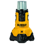 HAZ05 20V MX AREA LGHT KT - Exact Tool & Supply