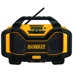 BLUETOOTH RADIO CHARGER - Exact Tool & Supply