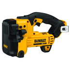 HAZ05 20V ROD CUTTER - Exact Tool & Supply