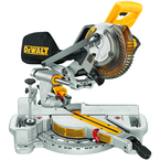 HAZ05C 20V MITER SAW - Exact Tool & Supply