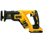 HAZ05 20V BRUSHLESS CMPCT - Exact Tool & Supply