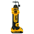 HAZ05 20V DRYWLL CTOUT TL - Exact Tool & Supply
