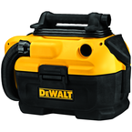 HAZ05 20V/18V WET DRY - Exact Tool & Supply