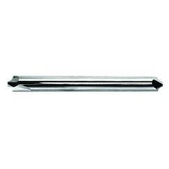 .010" Dia x .105" SH - CBD - AlTiN Corner Round DE EM-2 FL - Exact Tool & Supply