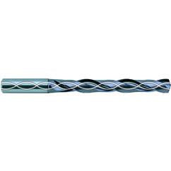 11.7MM 5XD SC DREAM DRILL - Exact Tool & Supply