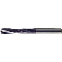 4.9MM SC DREAM DRILL-TIALN - Exact Tool & Supply