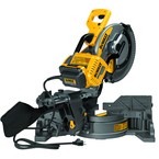120V SLDNG MITR SAW - Exact Tool & Supply
