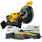 HAZ05C 120V MITER SAW - Exact Tool & Supply