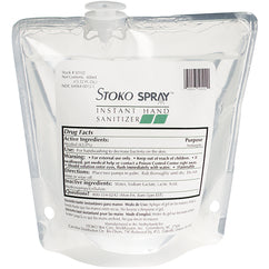 Stoko Spray Instant - Exact Tool & Supply