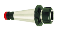 DIN69871 30 ER16X63 COLLET HOLDERS - Exact Tool & Supply