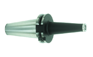 DIN69871 40 ODP 8X98 EM HOLDERS - Exact Tool & Supply
