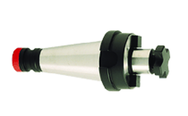 DIN69871 30 SEM27X50 SHELL MILL - Exact Tool & Supply