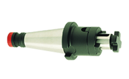 DIN69871 30 SEMC 32X60 SHELL MILL - Exact Tool & Supply