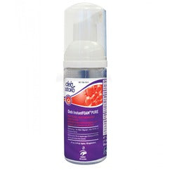DEB Instantfoam Non Alcohol Pure - Exact Tool & Supply
