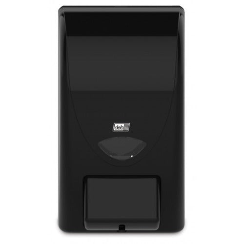 Proline 2L FOAM Dispenser Black (BLK2LDP) - Exact Tool & Supply