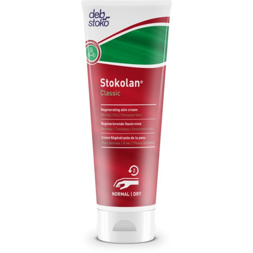 Stokolan Classic (SCL100ML) - Exact Tool & Supply