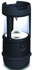 530 Lumen Virturally Indestructible Lantern - Exact Tool & Supply