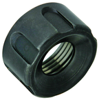 DNA11/ETS 12 Nut M14 X 0.75 - Exact Tool & Supply