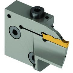 ADCDN-FL30-075100-18 Face Grooving Cartridge - Exact Tool & Supply