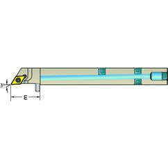 ASDNCR1010-H07 TOOL HLDR - Exact Tool & Supply