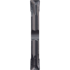 DNTQ-222002-3EU-N DUP35UG - Exact Tool & Supply