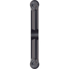 DNTR-254020-3EU-N-DUP35UG - Exact Tool & Supply