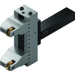 KTO1090-100-40-O KNURL - Exact Tool & Supply