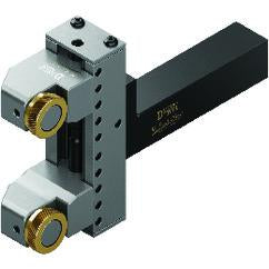 KTW109-75-15-4 KNURL TOOL - Exact Tool & Supply