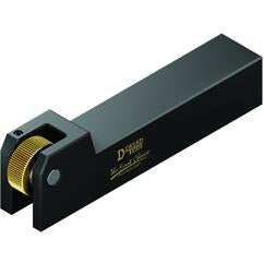 SWFKT-38-D KNURL TOOL - Exact Tool & Supply