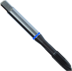 1-12 4FL H4 CO SP PT - Exact Tool & Supply