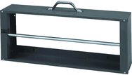 26-1/2 x 6 x 10-3/8'' - Wire Spool Rack - Exact Tool & Supply