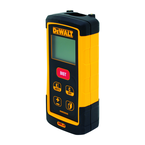 165' DEWALT LDM - Exact Tool & Supply