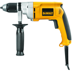 1/2" 0-600 RPM VSR DRILL - Exact Tool & Supply