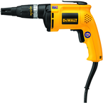 0-4000 RPM VSR DRYWAL SCREWDRV - Exact Tool & Supply
