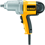 1/2" IMP WRNCH KIT - Exact Tool & Supply