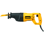 RECIP SAW KIT 12 AMP - Exact Tool & Supply