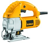 #DW317W - 0 - 3;100 RPM - Jig Saw - Exact Tool & Supply