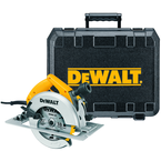 7-1/4" CIRC SAW KIT - Exact Tool & Supply