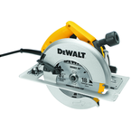 8-1/4 REAR PIVOT CIRC SAW - Exact Tool & Supply
